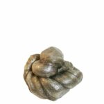 Intelligente Knete Intelligente Knete Medium Platinum