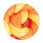 Intelligente Knete Medium Sonnenschein