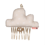 MIMI'lou - NUAGE SHEILA - STEVIE WONDER I JUST CALLED MIMI'lou - NUAGE SHEILA - STEVIE WONDER I JUST CALLED