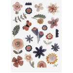 nuukk-bio-tattoo-blumenfeld-1