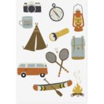 nuukk-bio-tattoo-camping-1