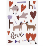 nuukk-bio-tattoo-lots-of-love-1