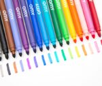 omy-16-feltpens-ultra-washables-1