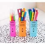 omy-16-feltpens-ultra-washables-2