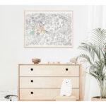 omy-coloring-poster-poney-club-1