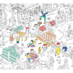 omy-coloring-poster-poney-club-2