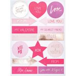 rico-design-diy-card-liebe-herz-rosa-1