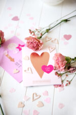 rico-design-diy-card-liebe-herz-rosa-2