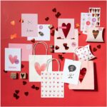 rico-design-diy-card-liebe-herz-rosa-3