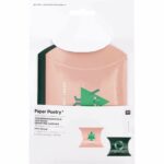 rico-design-geschenkschachteln-merry-christmas-klein-10x15cm-4-stueck-1