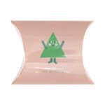 rico design - Geschenkschachteln Merry Christmas klein 10x15cm 4 Stück rico design - Geschenkschachteln Merry Christmas klein 10x15cm 4 Stück