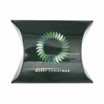 rico-design-geschenkschachteln-merry-christmas-klein-10x15cm-4-stueck-2