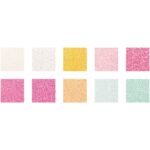 rico-design-glitterpapierblock-candy-mix-10-blatt-1