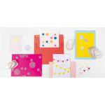 rico-design-glitterpapierblock-candy-mix-10-blatt-2