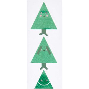 rico design - Sticker Merry Christmas