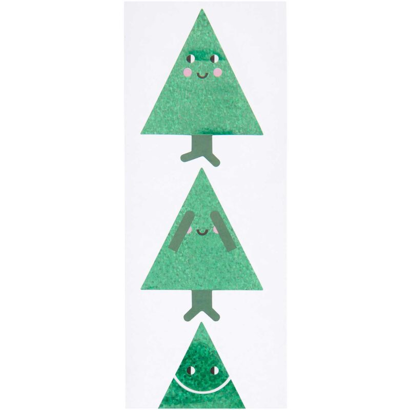 rico design - Sticker Merry Christmas