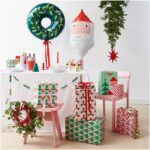 rico-design-yey-let-s-party-folienballon-weihnachtsmann-41x82x33cm-3