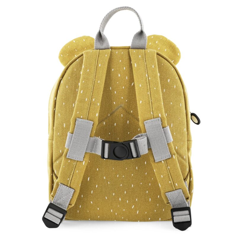 Kinderrucksack "Backpack" - Mr. Koala – Bild 3