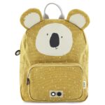 Trixie Baby - Backpack - Mr. Koala