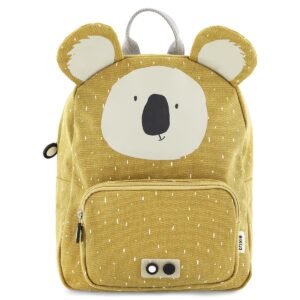 Trixie Baby - Backpack - Mr. Koala