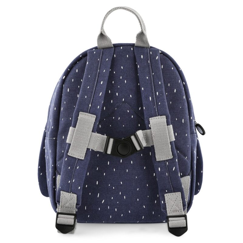 Kinderrucksack "Backpack" - Mr. Penguin – Bild 3