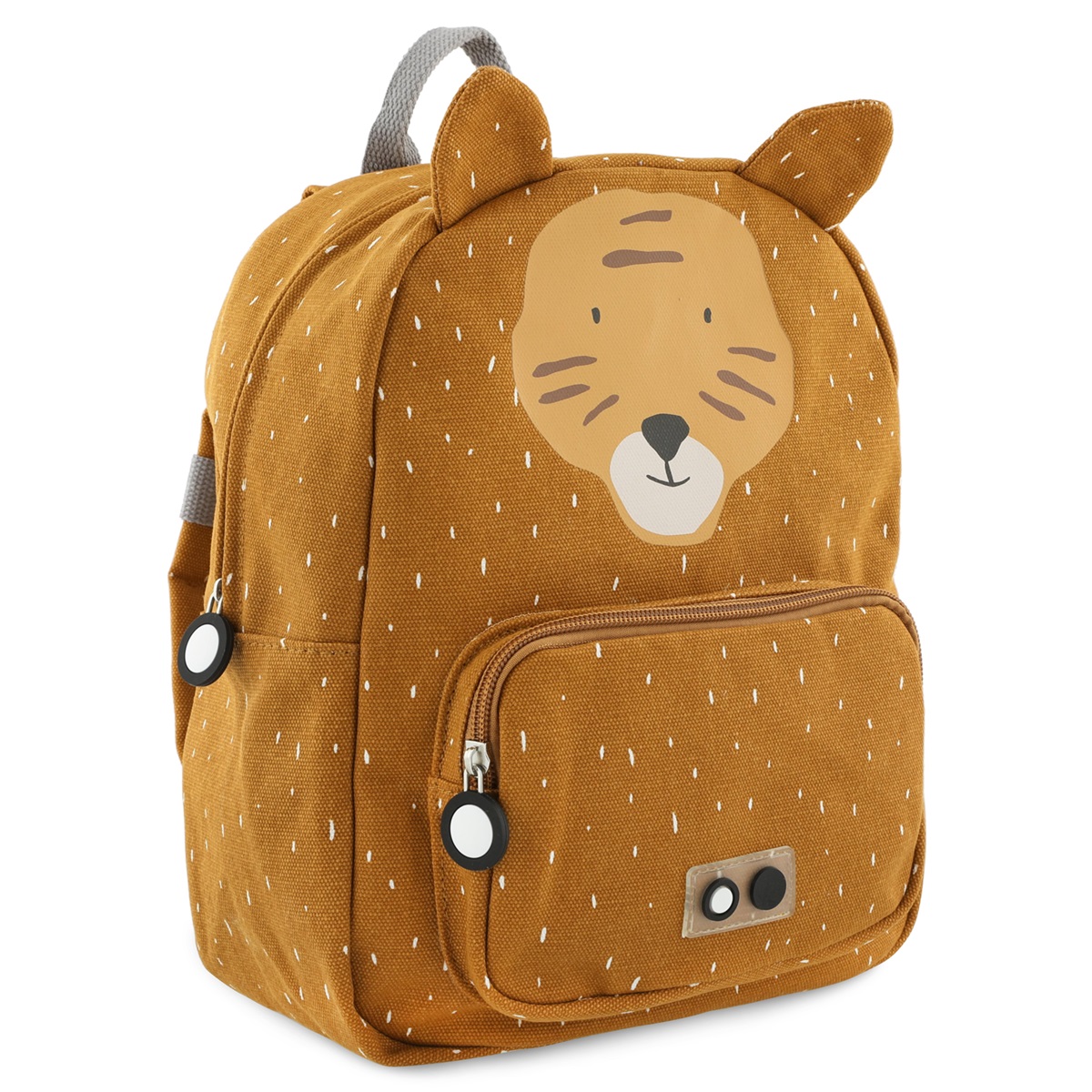 Baby backpack best sale