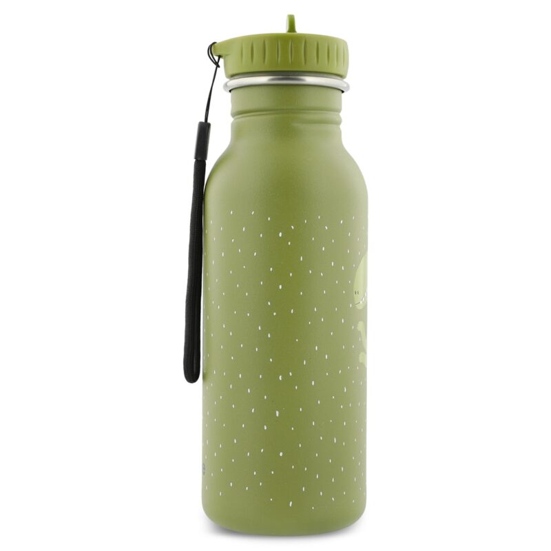 Edelstahlflasche 500 ml – Mr. Dino – Bild 3