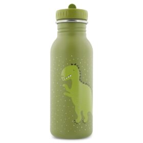 Trixie Baby - Bottle 500ml - Mr. Dino