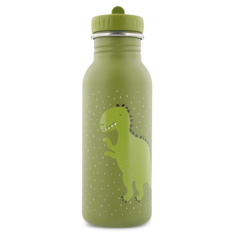 Trixie Baby - Bottle 500ml - Mr. Dino