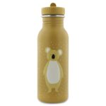 Trixie Baby - Bottle 500ml - Mr. Koala