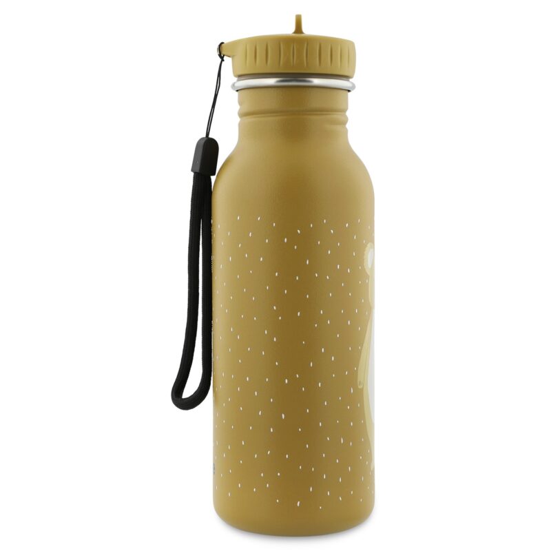 Edelstahlflasche 500 ml – Mr. Koala – Bild 3