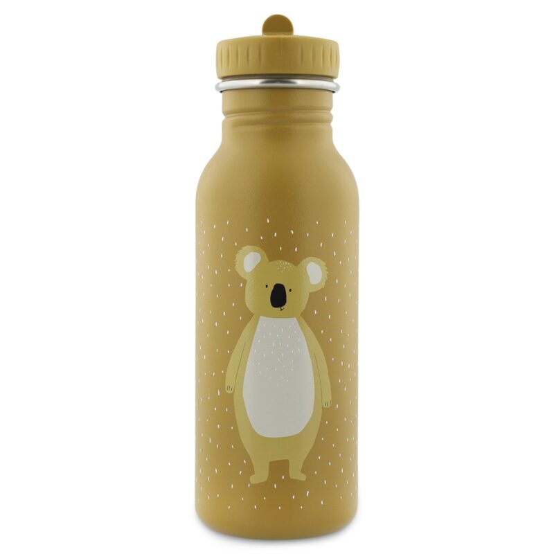 Trixie Baby - Bottle 500ml - Mr. Koala