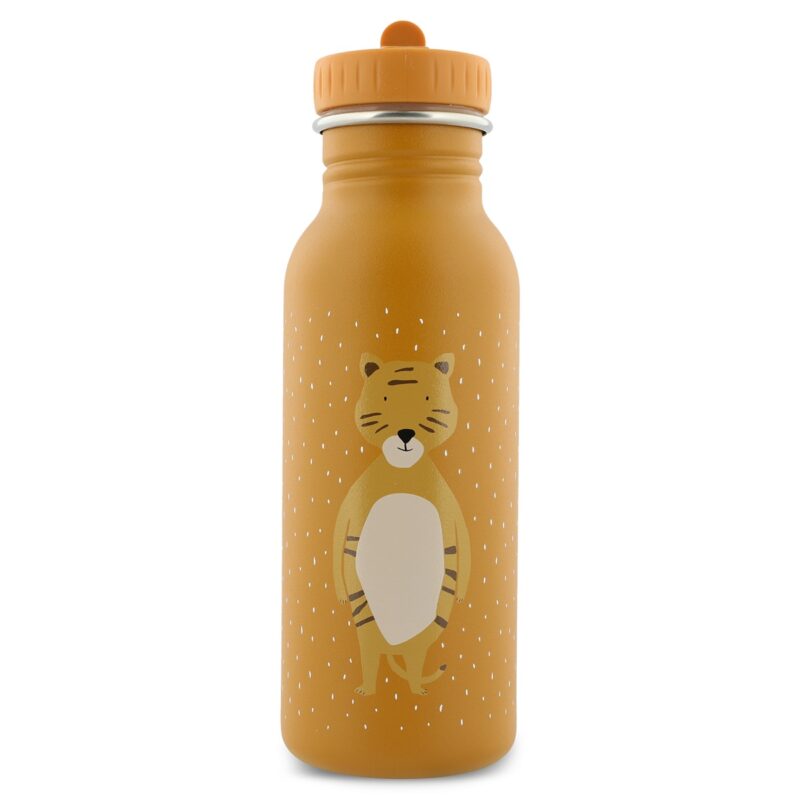 Trixie Baby - Bottle 500ml - Mr. Tiger