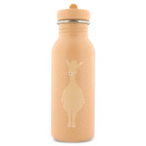 Trixie Baby - Bottle 500ml - Mrs. Giraffe