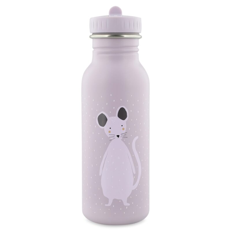 Trixie Baby - Bottle 500ml - Mrs. Mouse