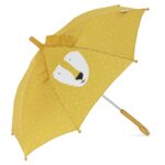 Trixie Baby - Umbrella - Mr. Lion Trixie Baby - Umbrella - Mr. Lion