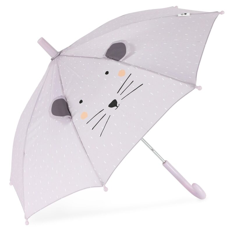 Trixie Baby - Umbrella - Mrs. Mouse