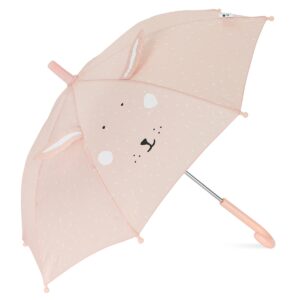 Trixie Baby - Umbrella - Mrs. Rabbit