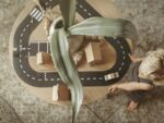 waytoplay-w2p-ringroad-12-parts-1