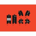 waytoplay-w2p-ringroad-12-parts-2