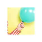 KIDS SET WOW - vernis + stickers pour ongles