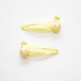 YUKO.B - Haarspange Summer Vibes