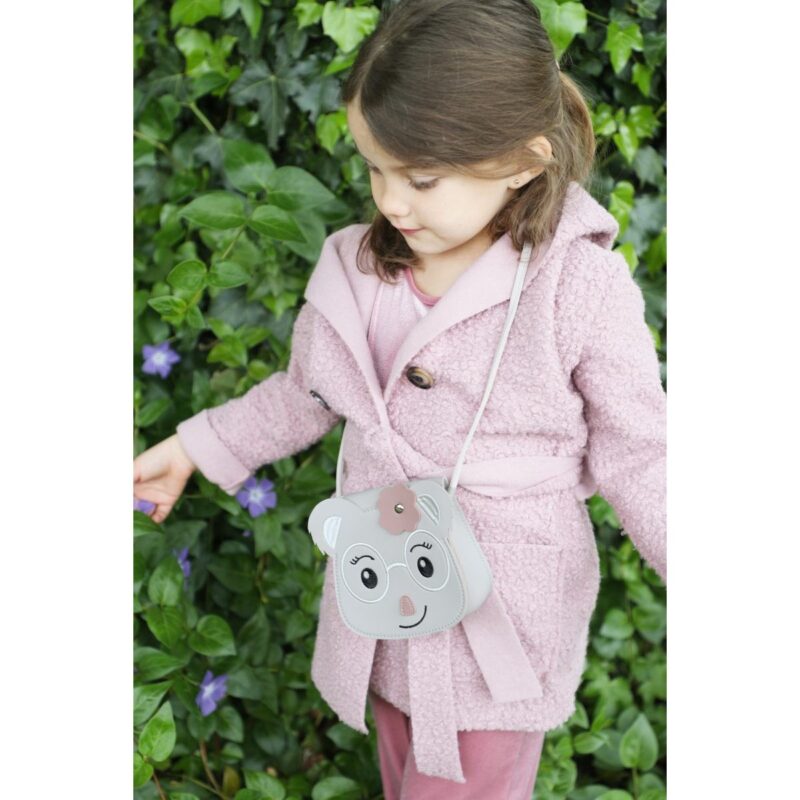 Kindertasche Yori – Bild 2