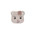 YUKO.B - Kindertasche Yori