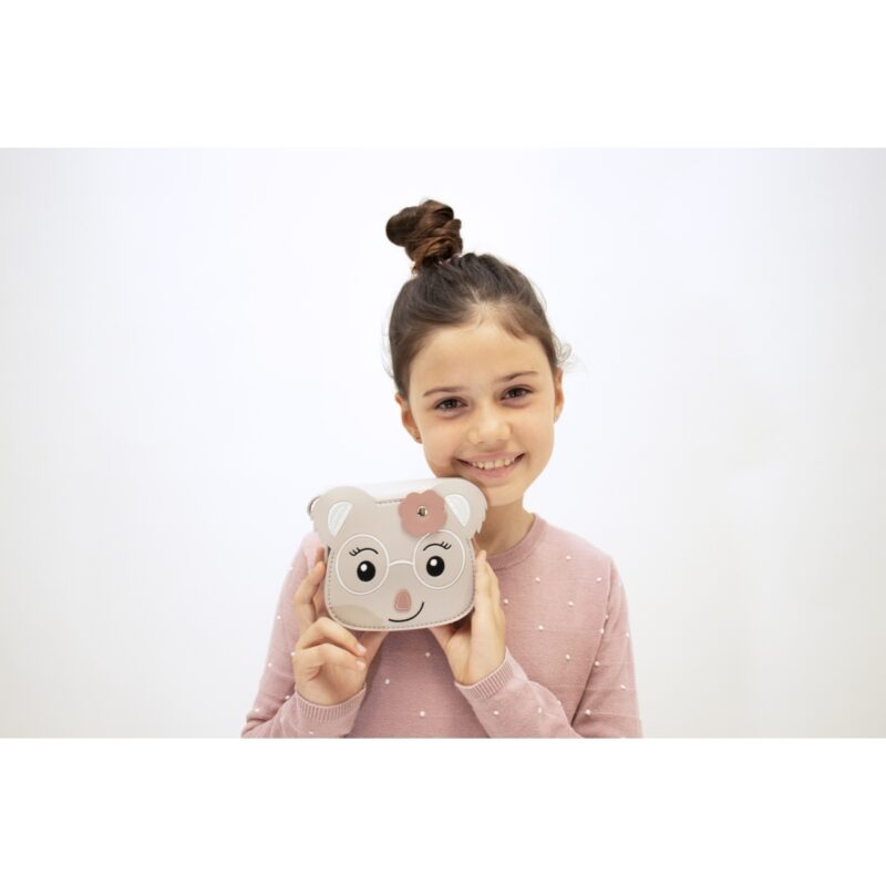 Kindertasche Yori – Bild 3