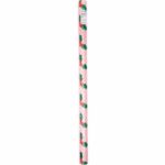 Paper Poetry Geschenkpapier Ilex 70cm 2m 80g/m²