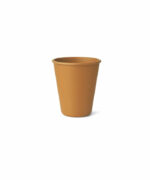 Liewood - CARTER - Golden Caramel Liewood - CARTER - Golden Caramel