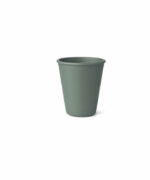 Liewood - CARTER - Hunter Green Liewood - CARTER - Hunter Green