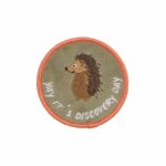 laessig-anhaenger-patches-nature-3