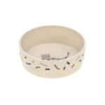 Lässig - Kinder Schale Little Mateys Royal Blau